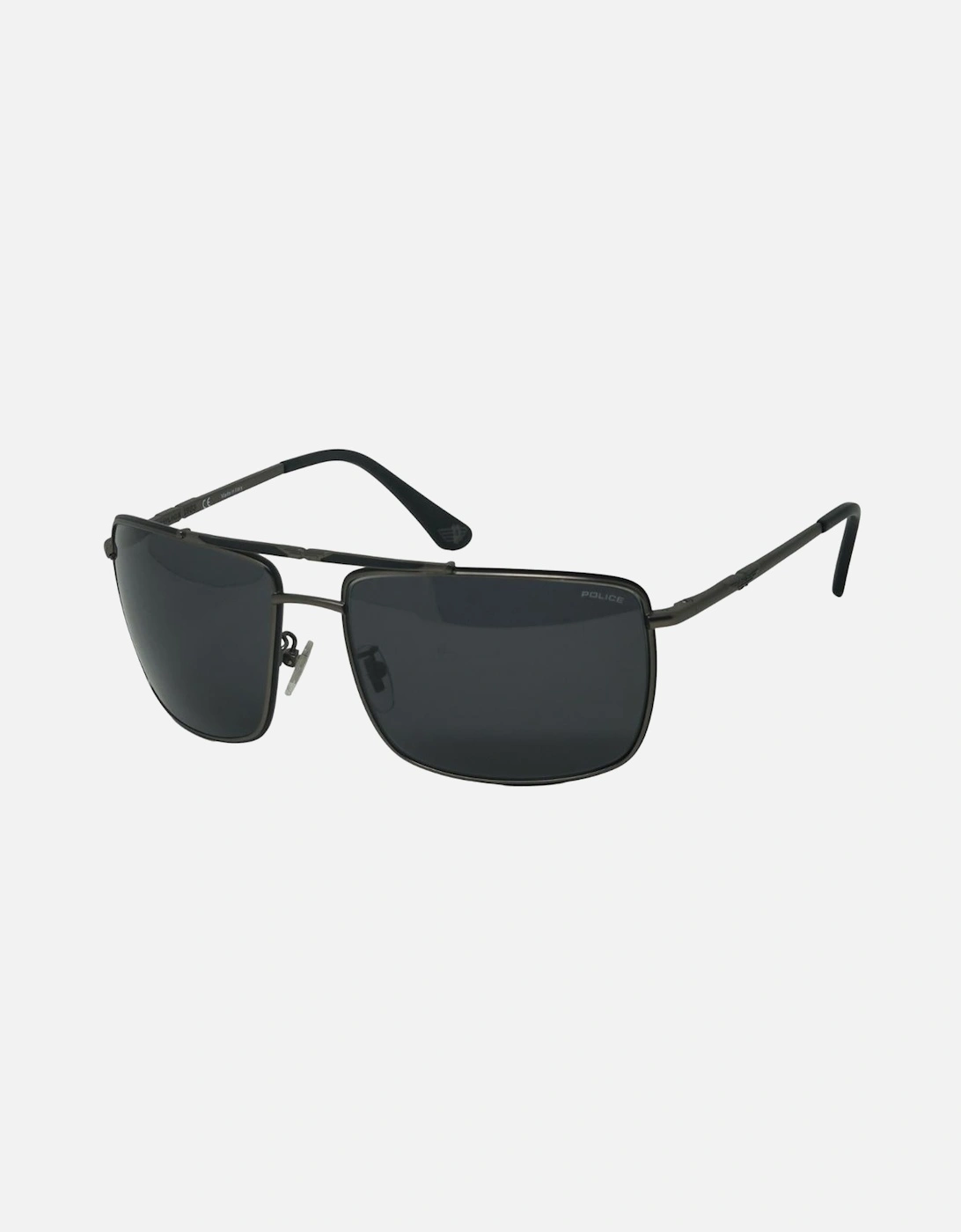 SPL965M 08H5 Sunglasses