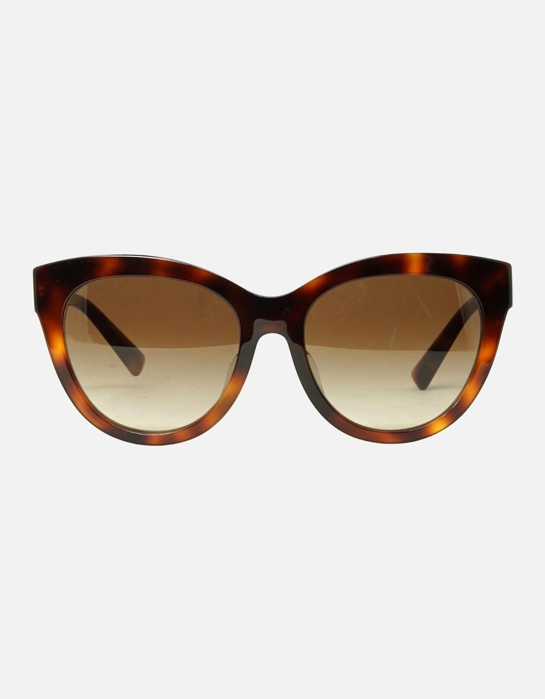 VA4089F 501113 Brown Sunglasses, 4 of 3