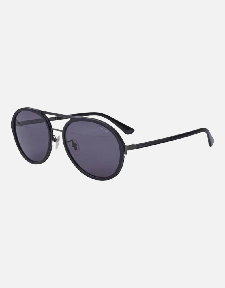 SPLA57N 0627 Sunglasses