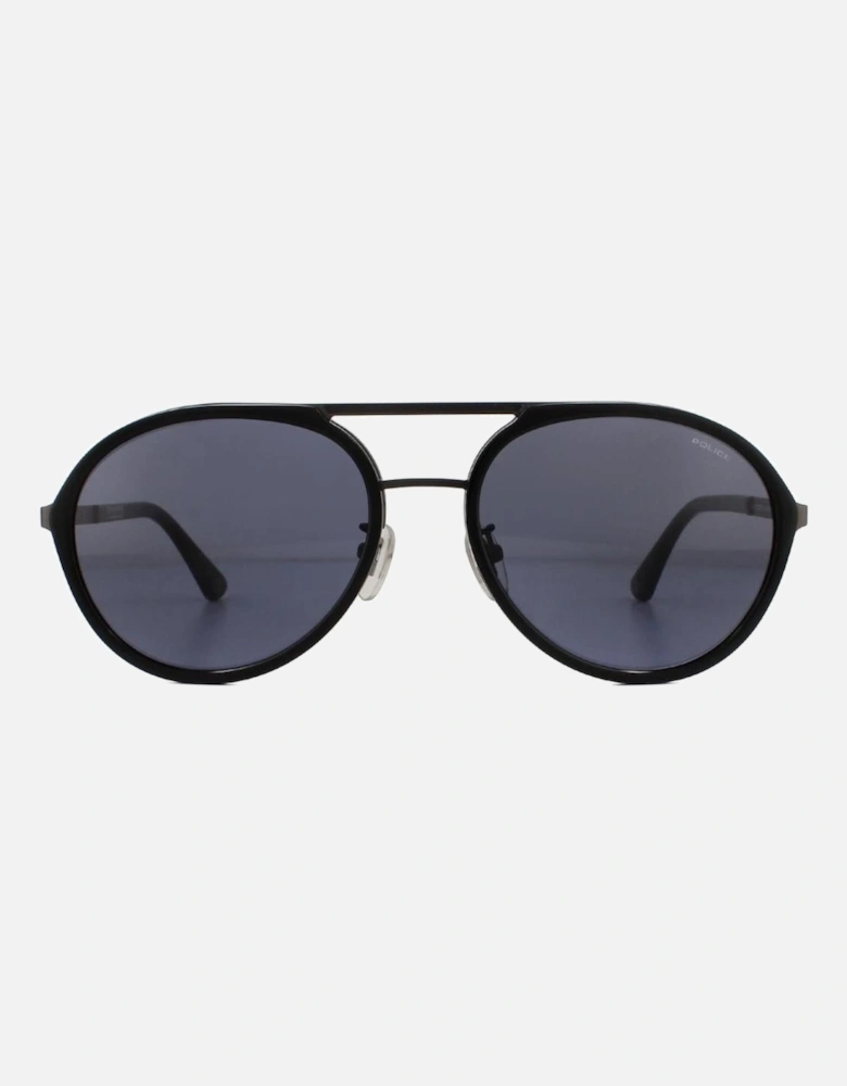 SPLA57N 0627 Sunglasses