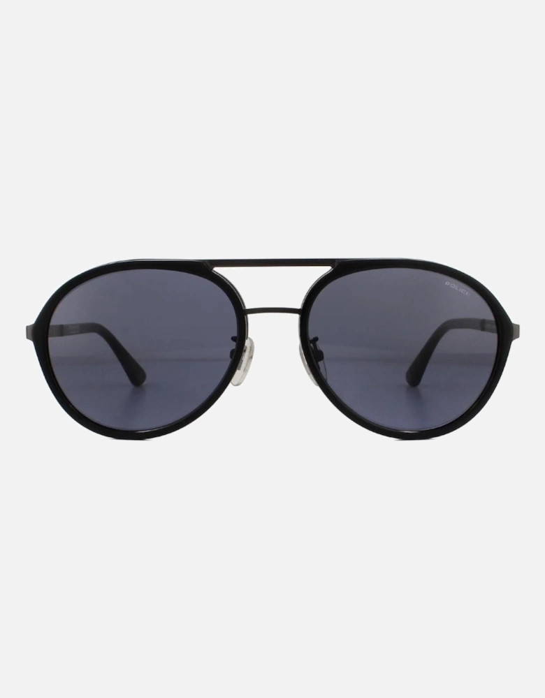 Spla57N 0627 Sunglasses