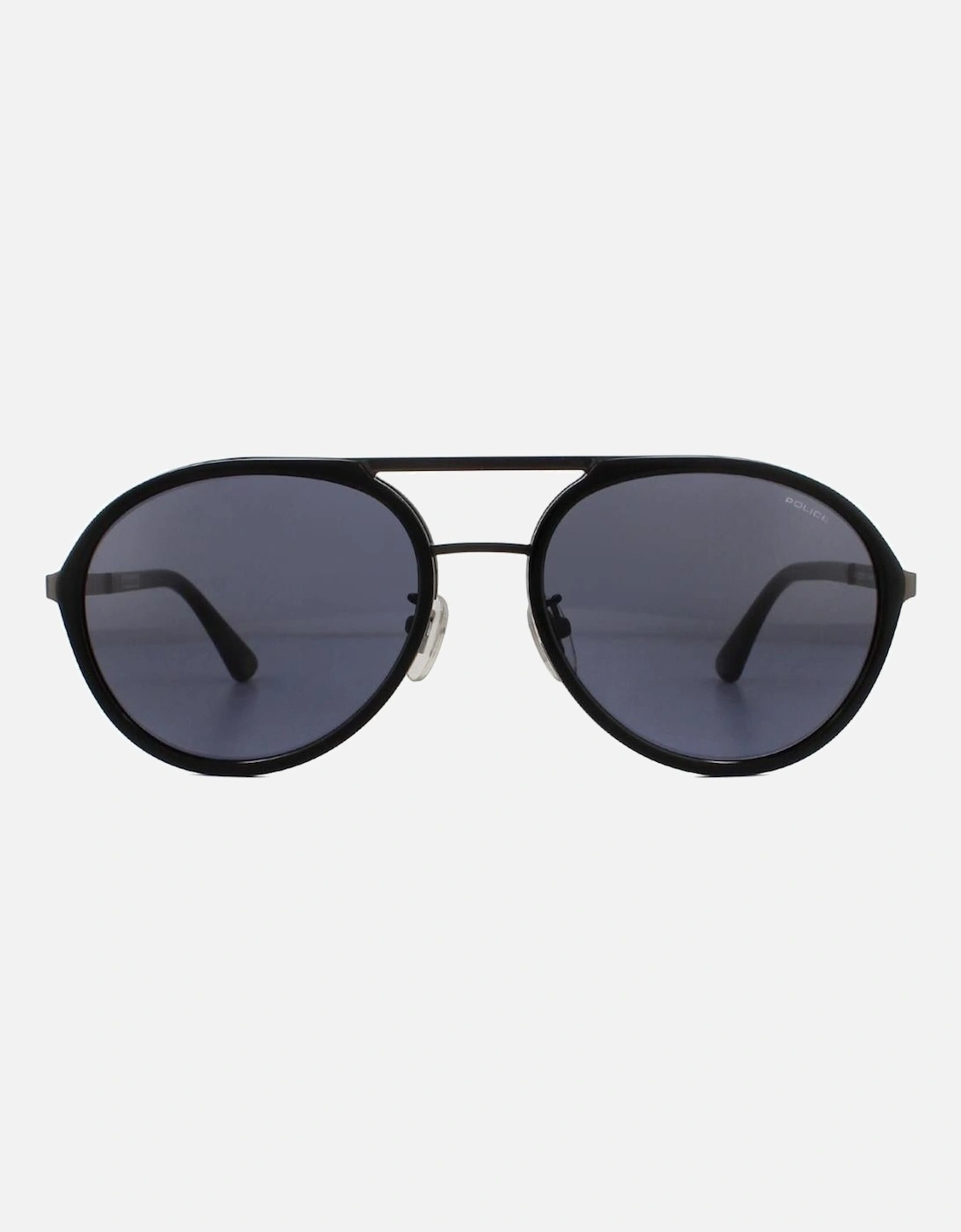 SPLA57N 0627 Sunglasses, 4 of 3