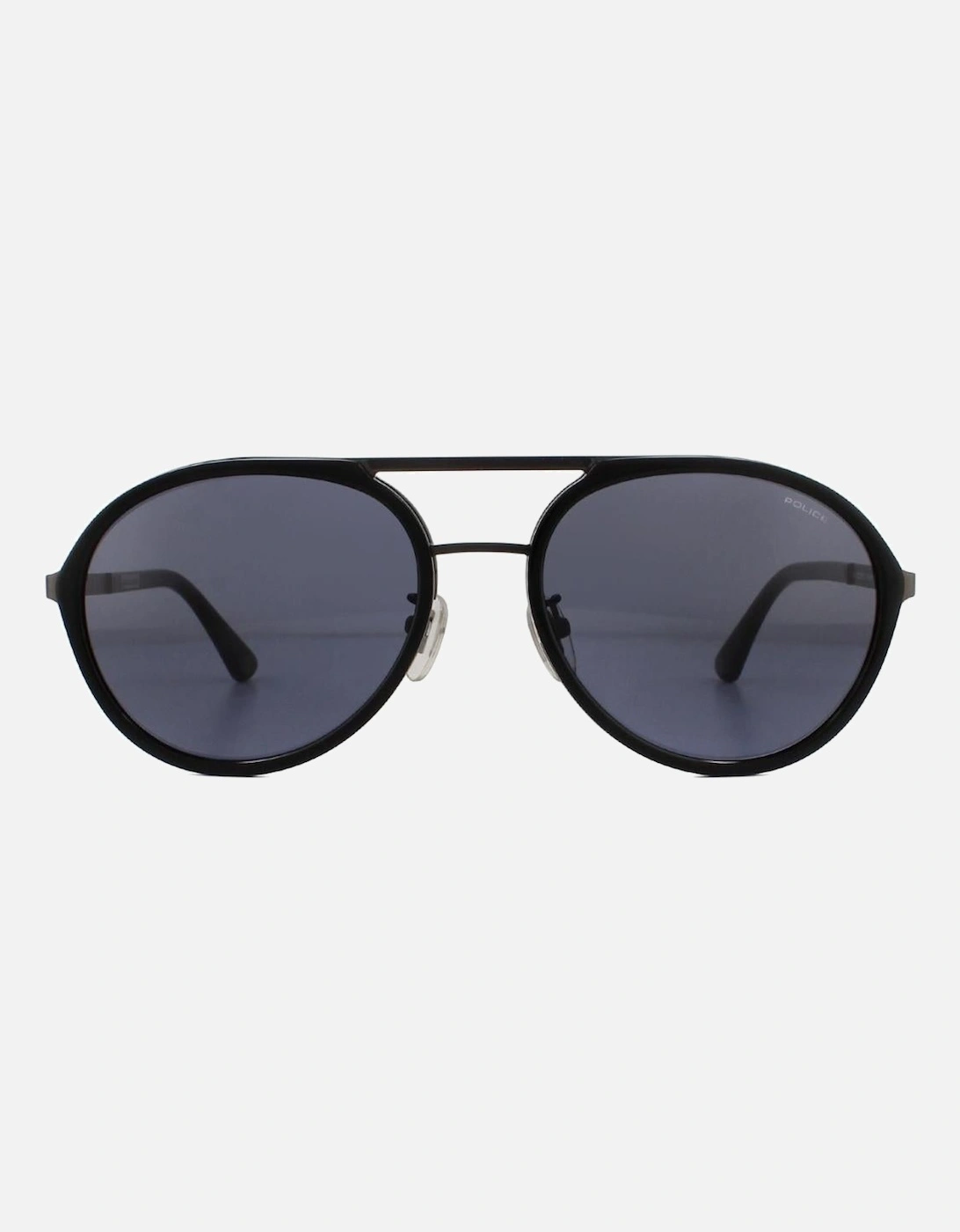 Spla57N 0627 Sunglasses, 4 of 3