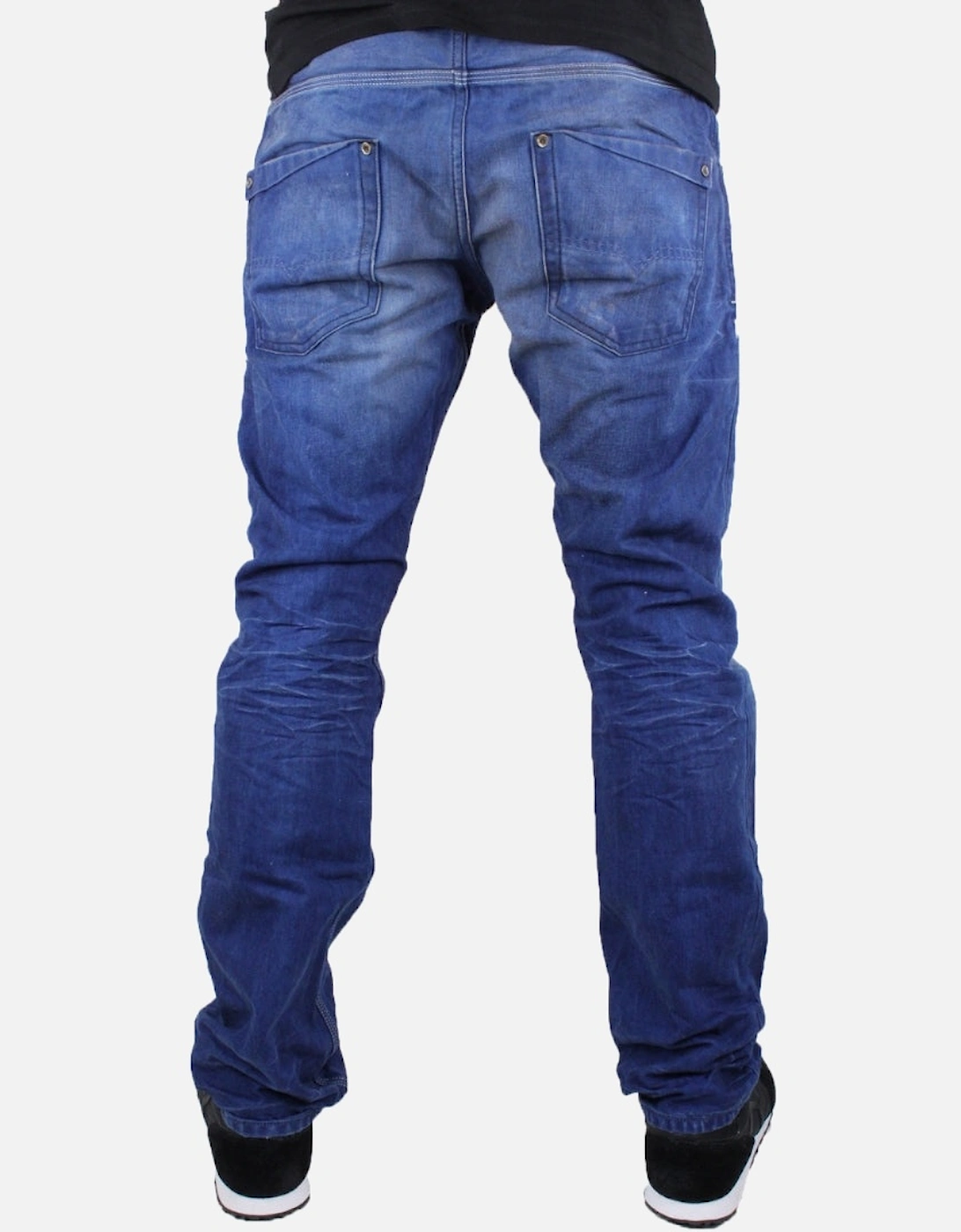 Krooley 0811P Jeans