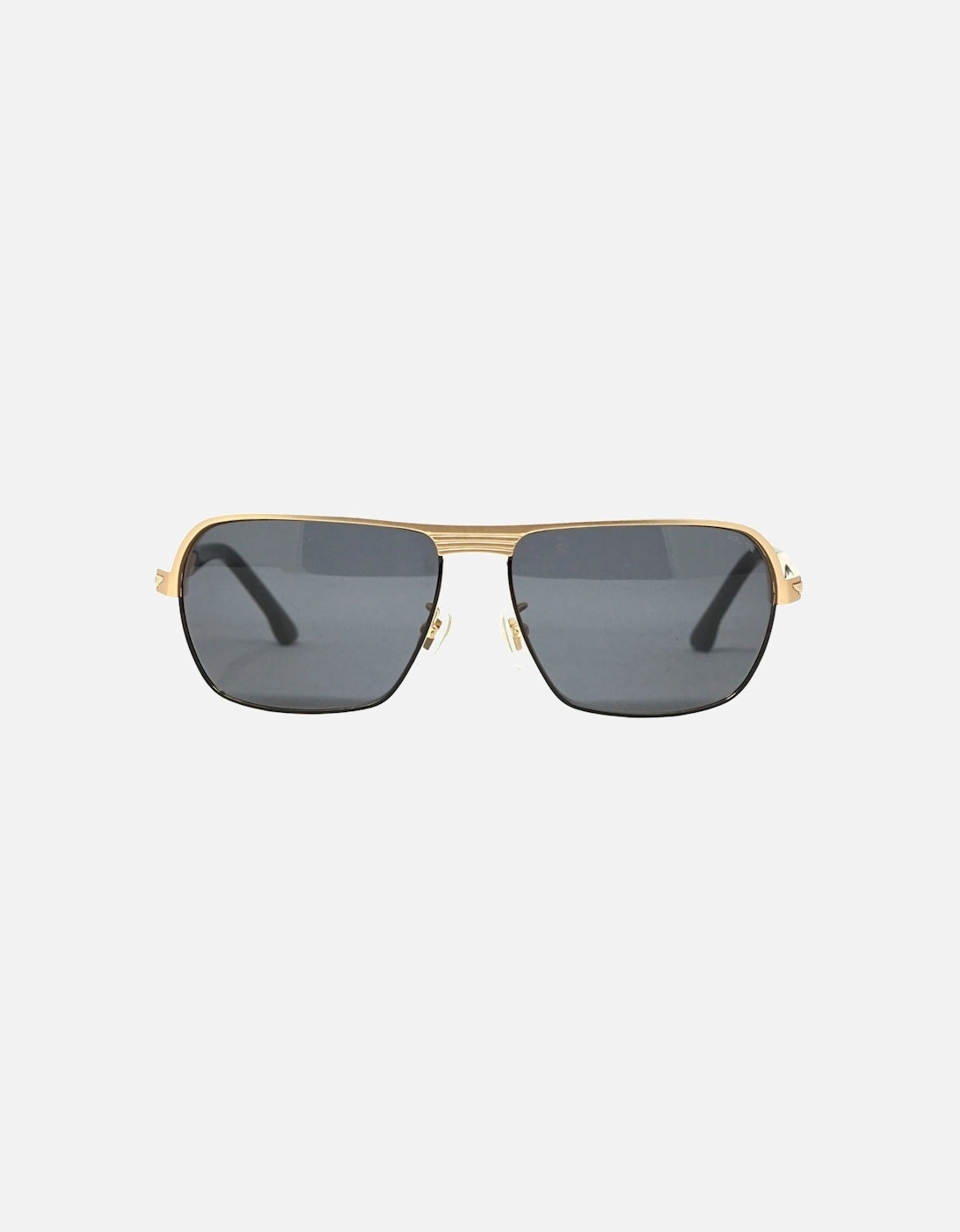 SPLC36M 0301 Tailwind Evo 2 Gold Sunglasses, 4 of 3