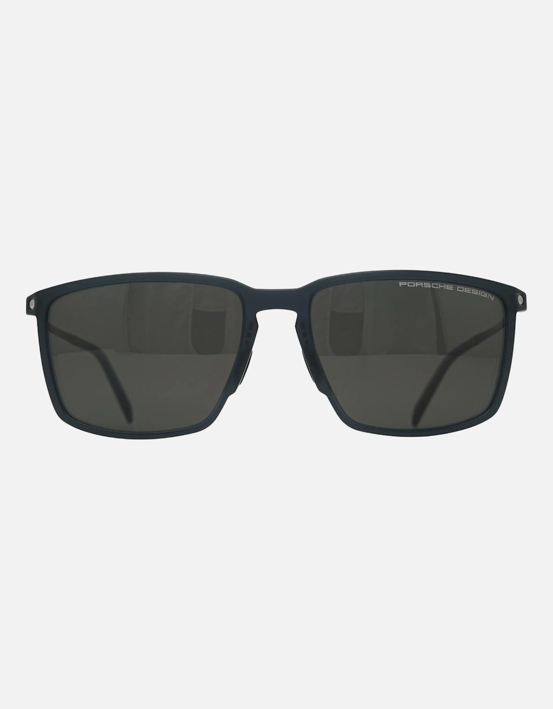 Porsche Design P8661 A Black Sunglasses, 4 of 3