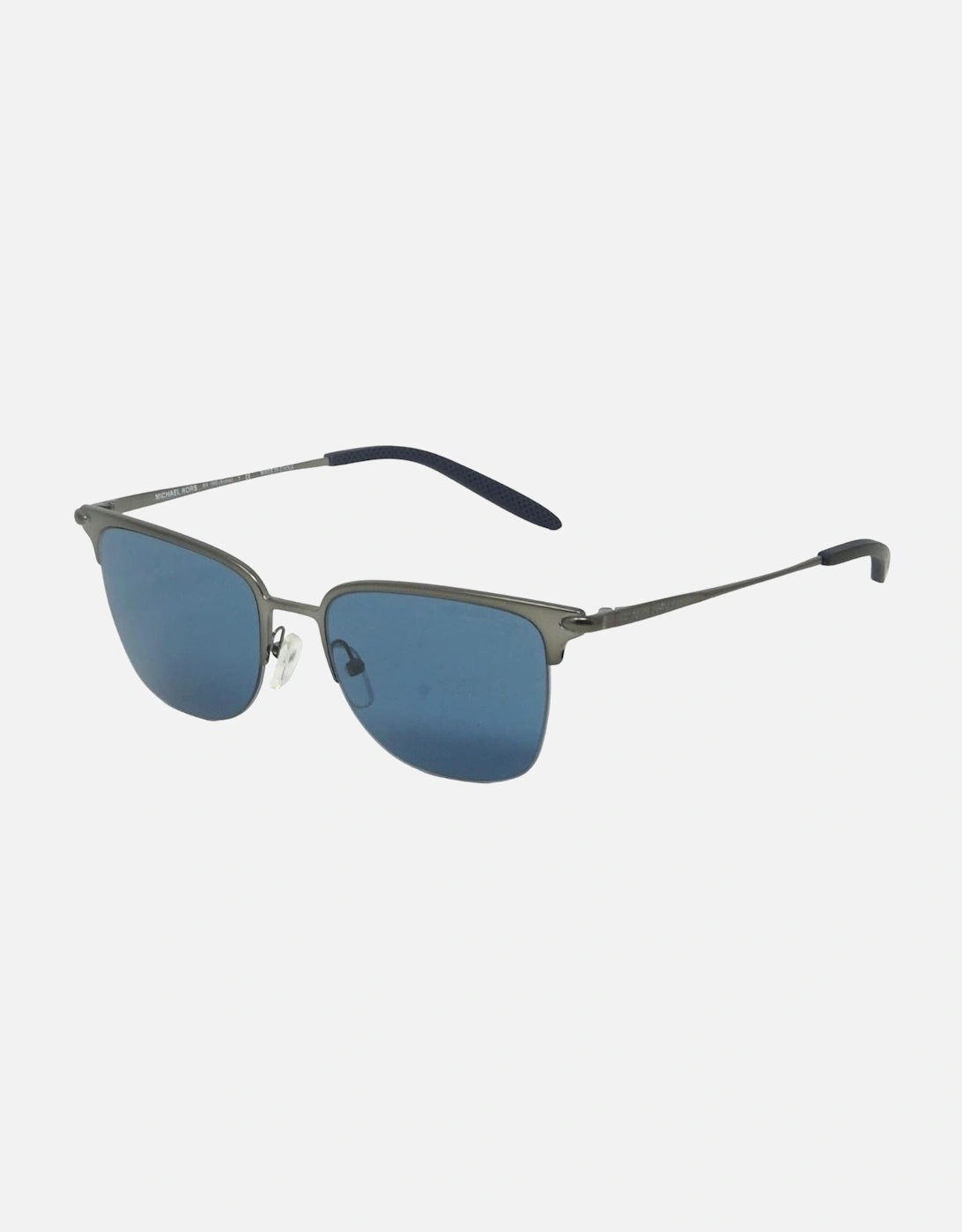 MK1060 123280 ARCHIE Sunglasses