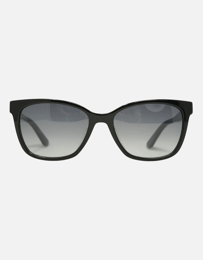 CK19503S 032 Sunglasses