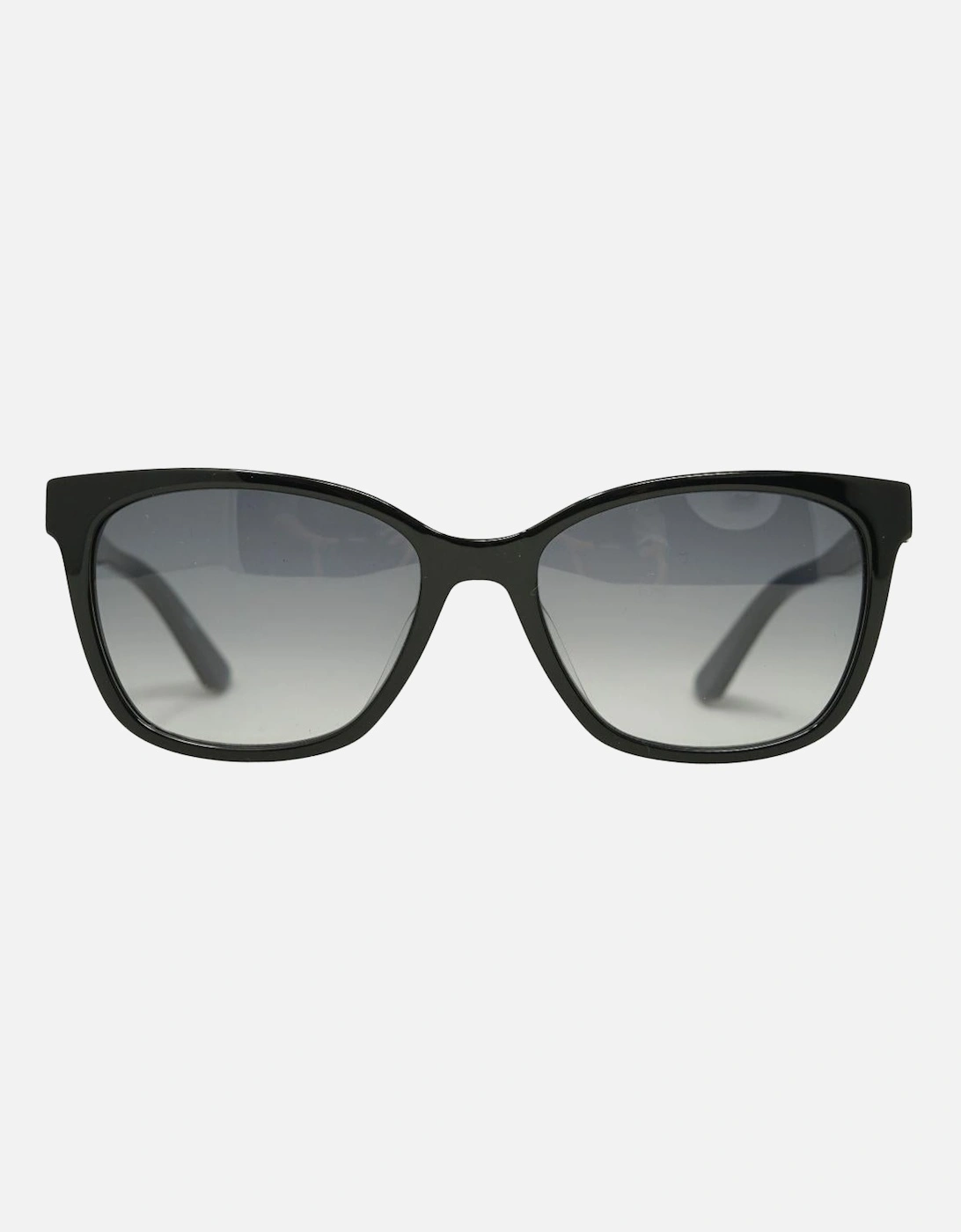 CK19503S 032 Sunglasses, 4 of 3