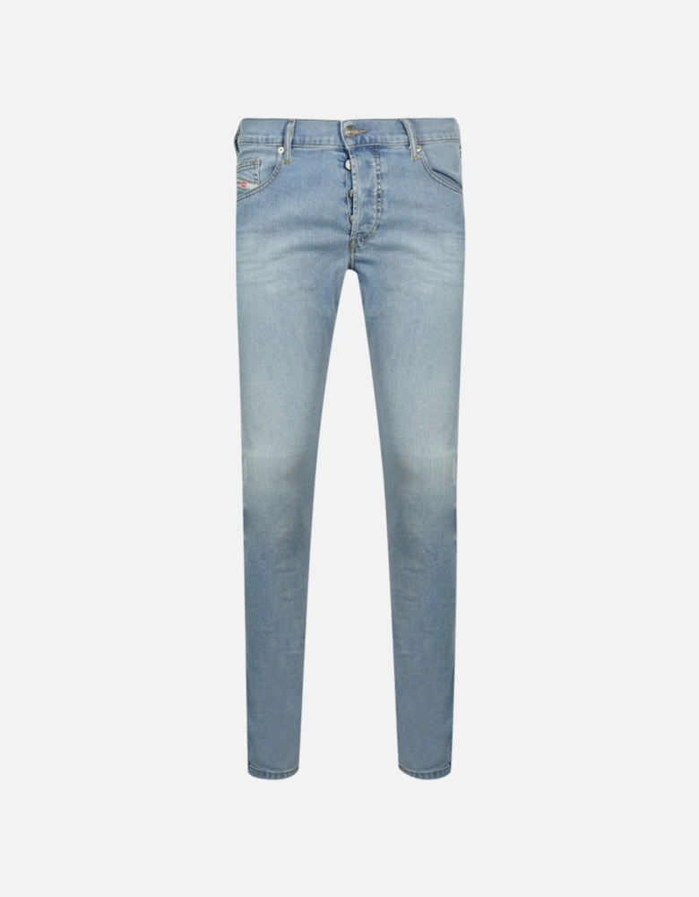 D-Yennox 009NX Jeans