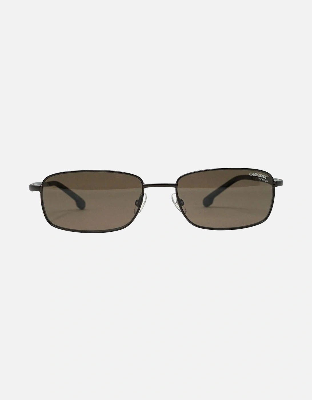 8043 009Q Sp Brown Sunglasses, 4 of 3