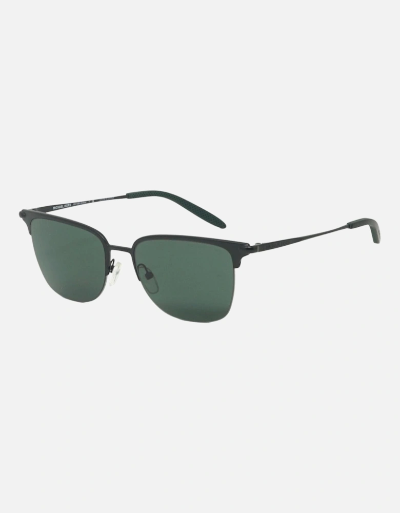 MK1060 120271 ARCHIE Sunglasses