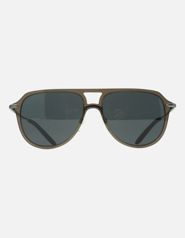 MK1061 123287 LORIMER Sunglasses