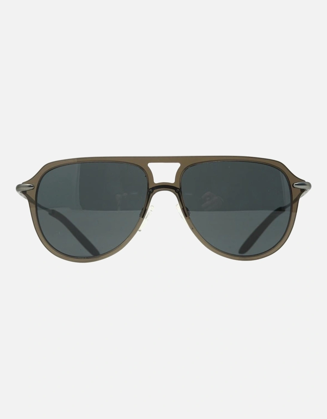 MK1061 123287 LORIMER Sunglasses, 4 of 3