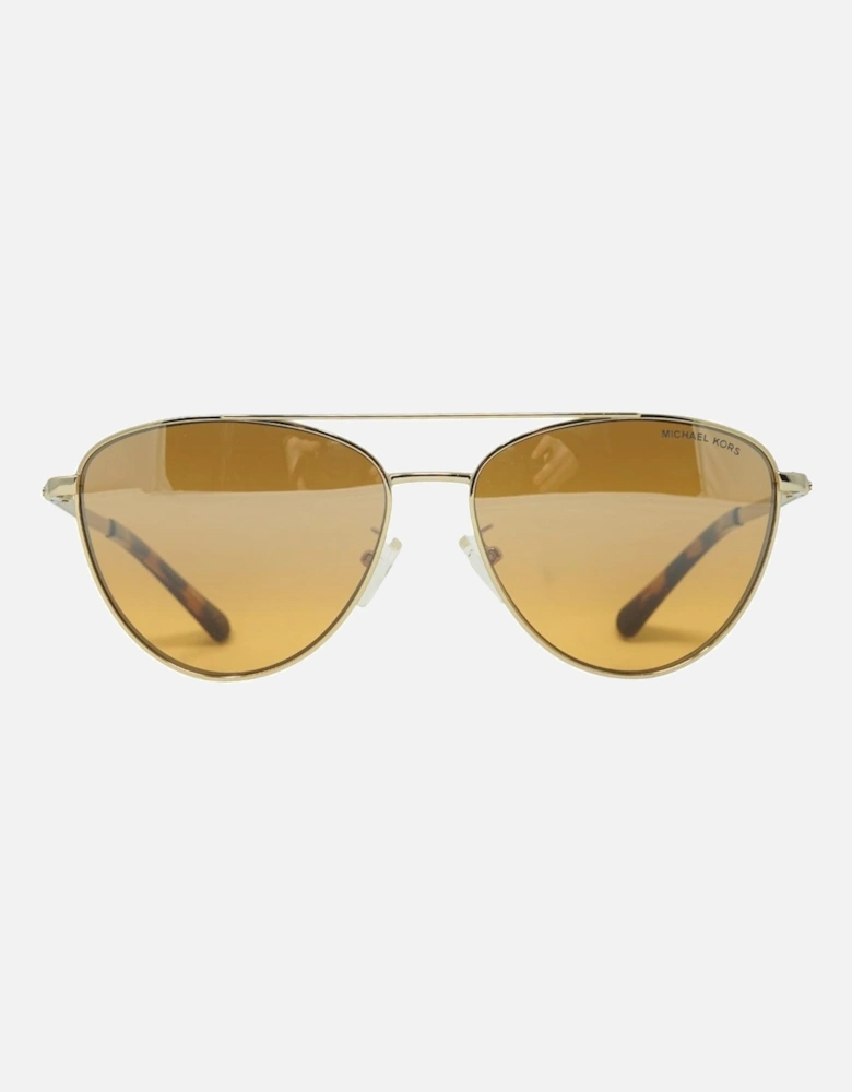 MK1056 10147H BARCELONA Sunglasses