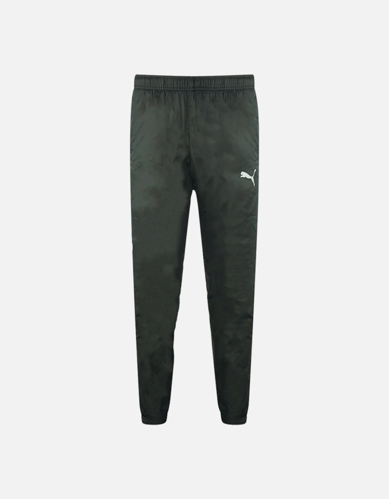 Windcell Padded Training Pants