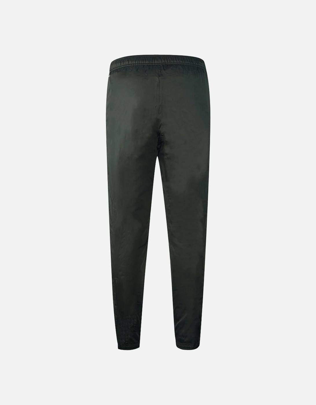 Windcell Padded Training Pants