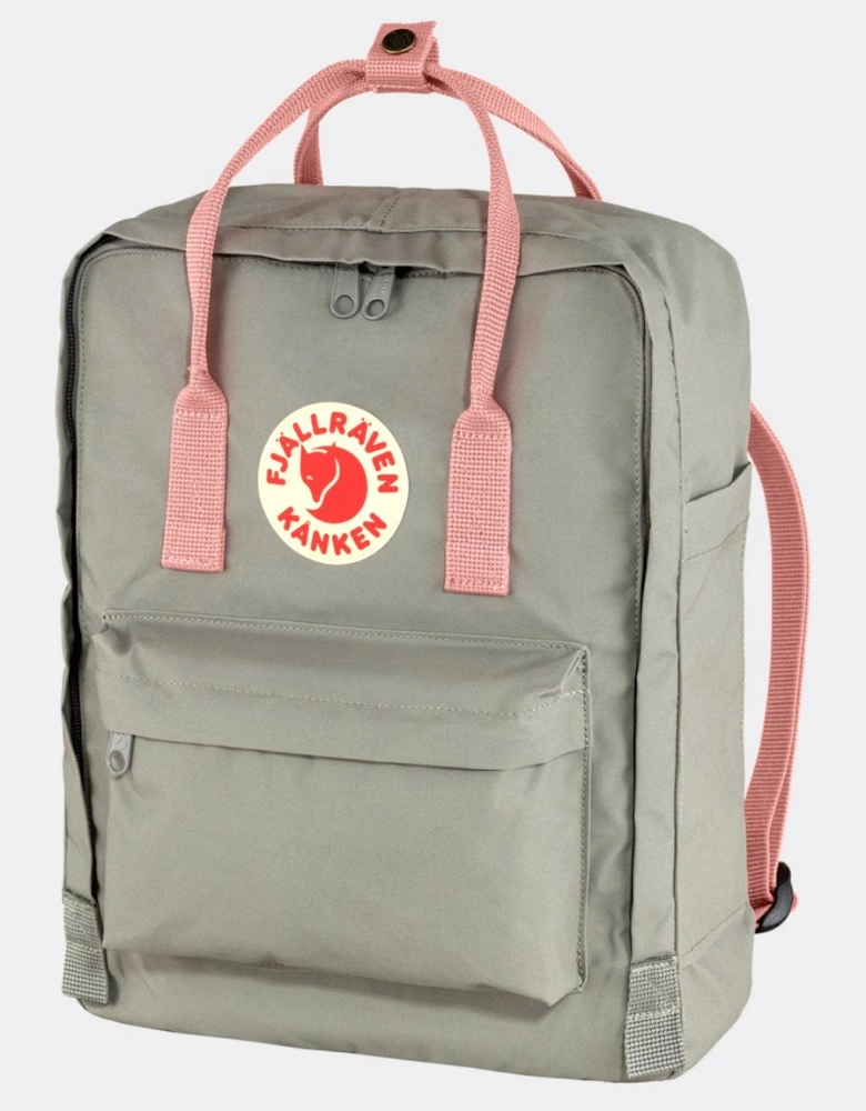 Classic Unisex Backpack