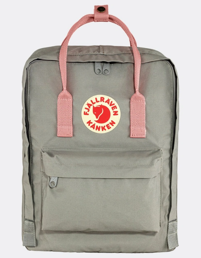 Classic Unisex Backpack