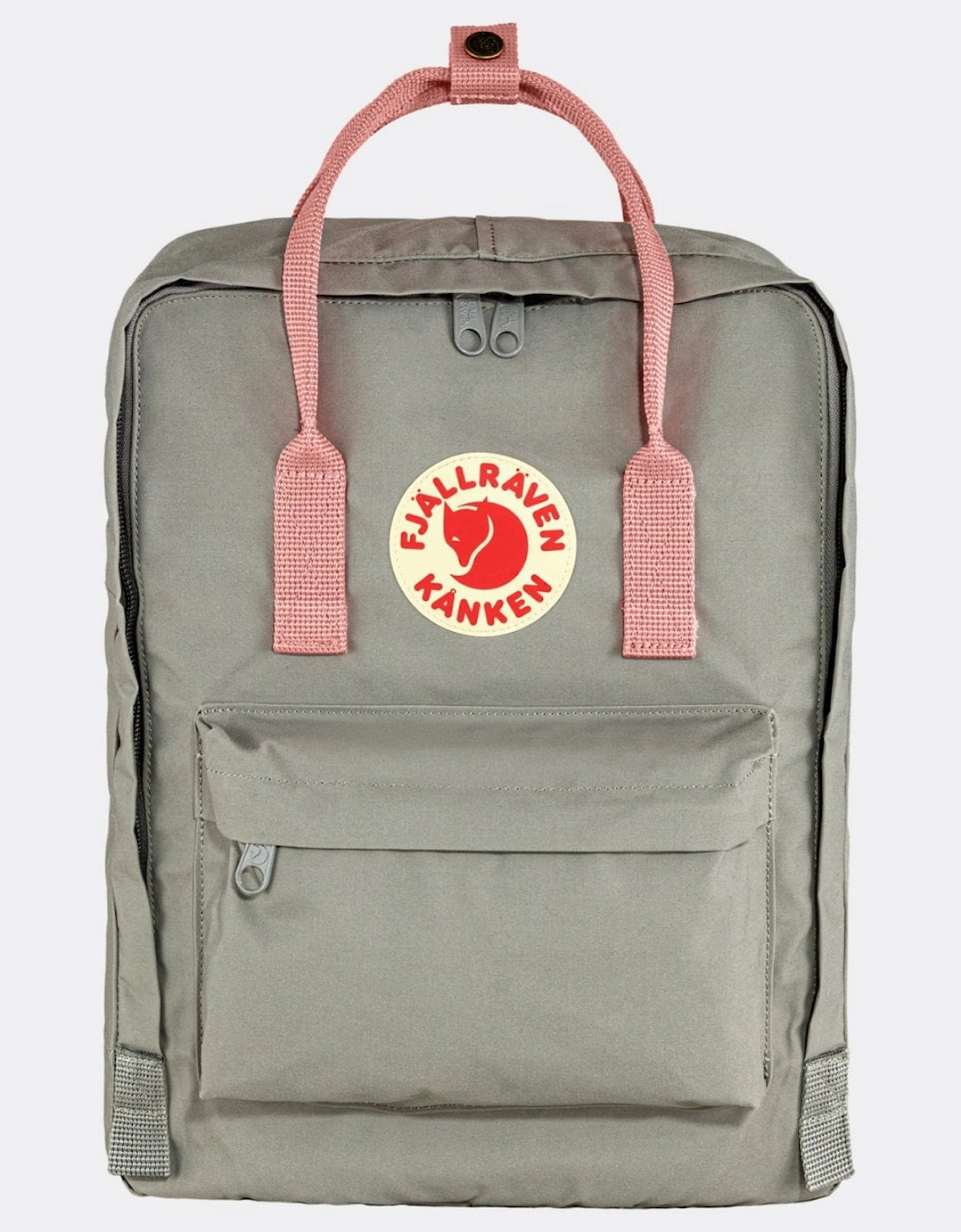 Classic Unisex Backpack, 4 of 3