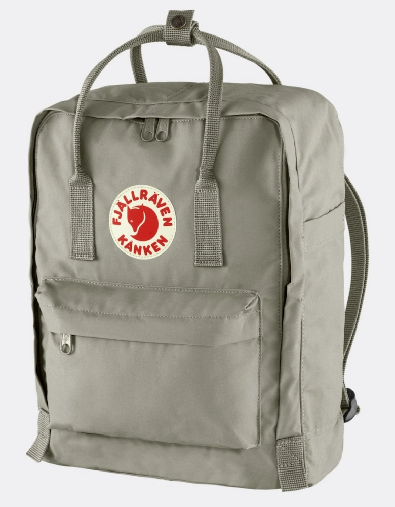 Classic Unisex Backpack