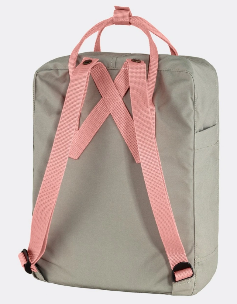 Classic Unisex Backpack