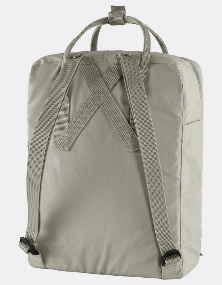 Classic Unisex Backpack