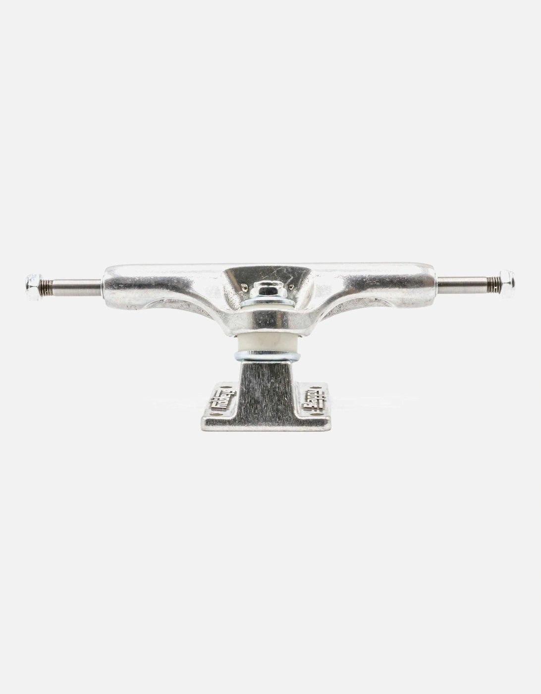 ST1 Classic 9.0" Trucks - Raw