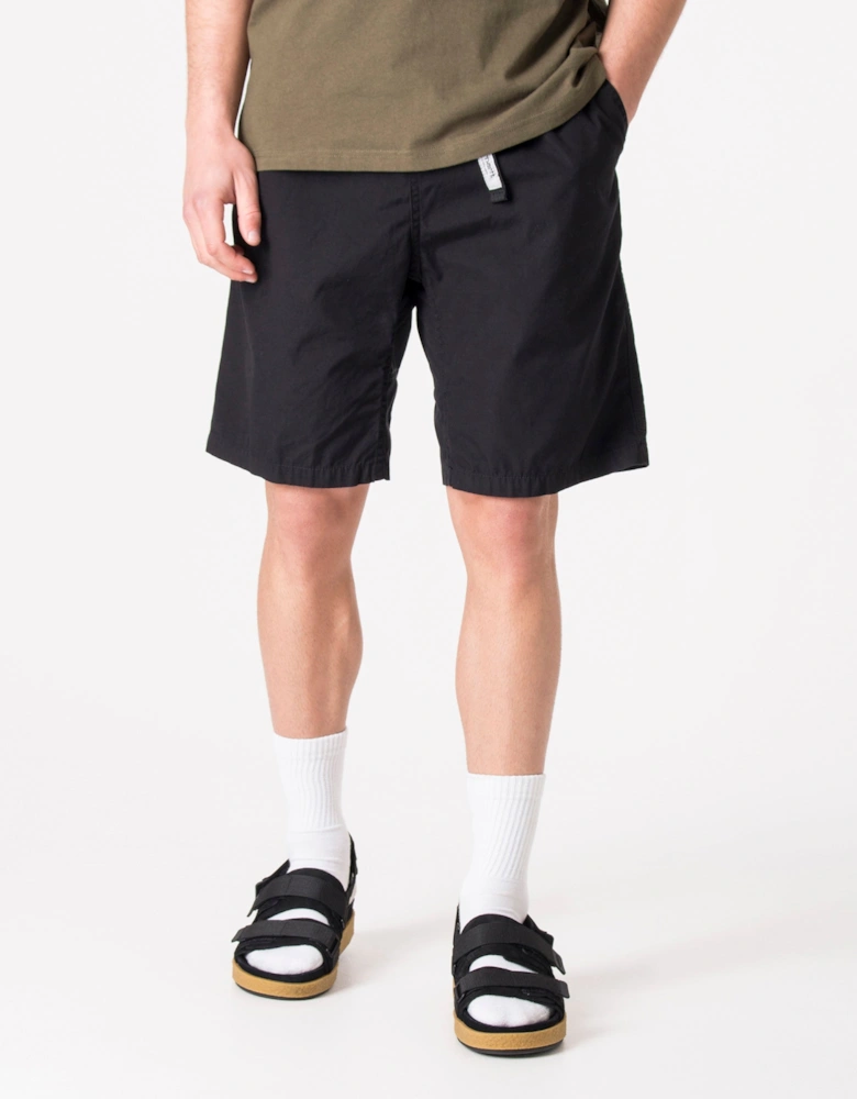 Clover Shorts