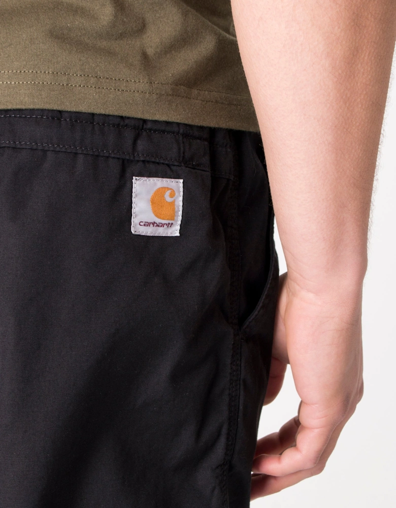 Clover Shorts