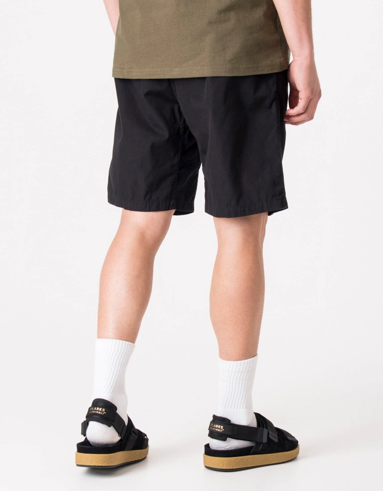 Clover Shorts