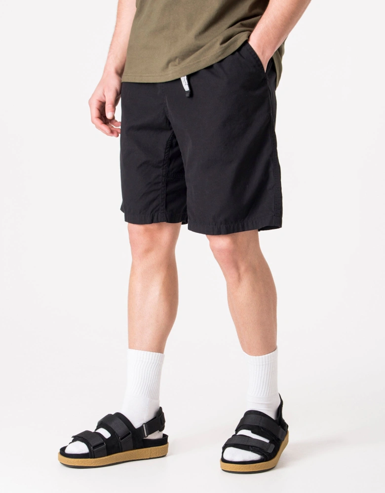 Clover Shorts