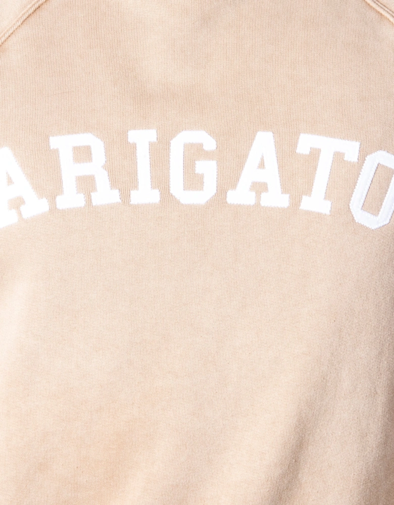 Relaxed Fit Ivy Sweatshirt