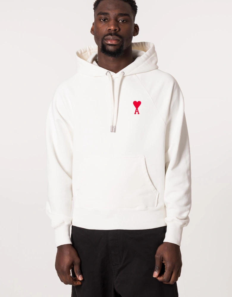 Contrast ADC Hoodie