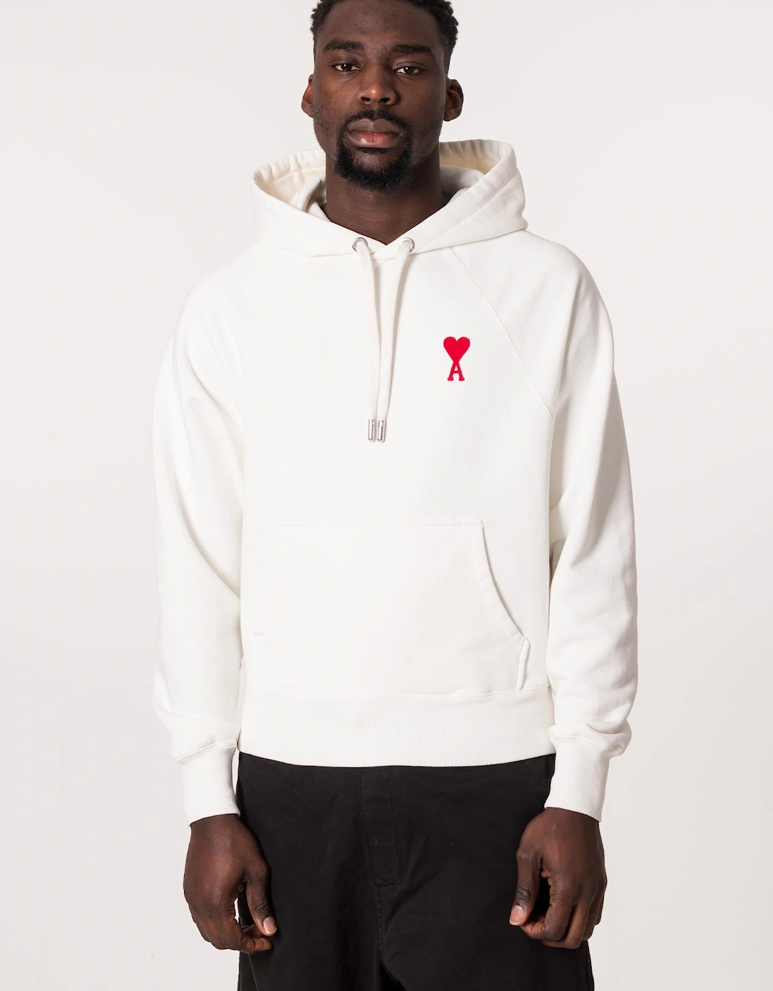 Contrast ADC Hoodie, 4 of 3