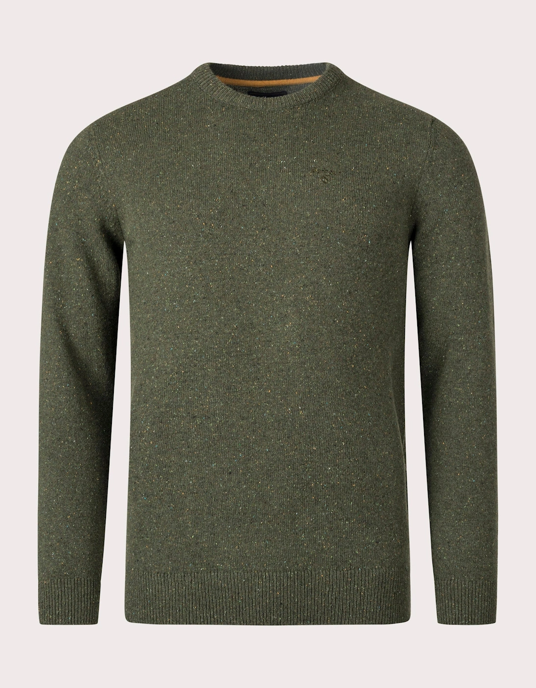 Tisbury Jumper, 4 of 3