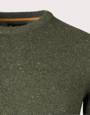Thumbnail 2 of 3