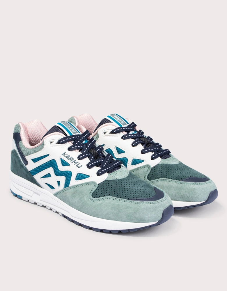 Legacy 96 Sneakers