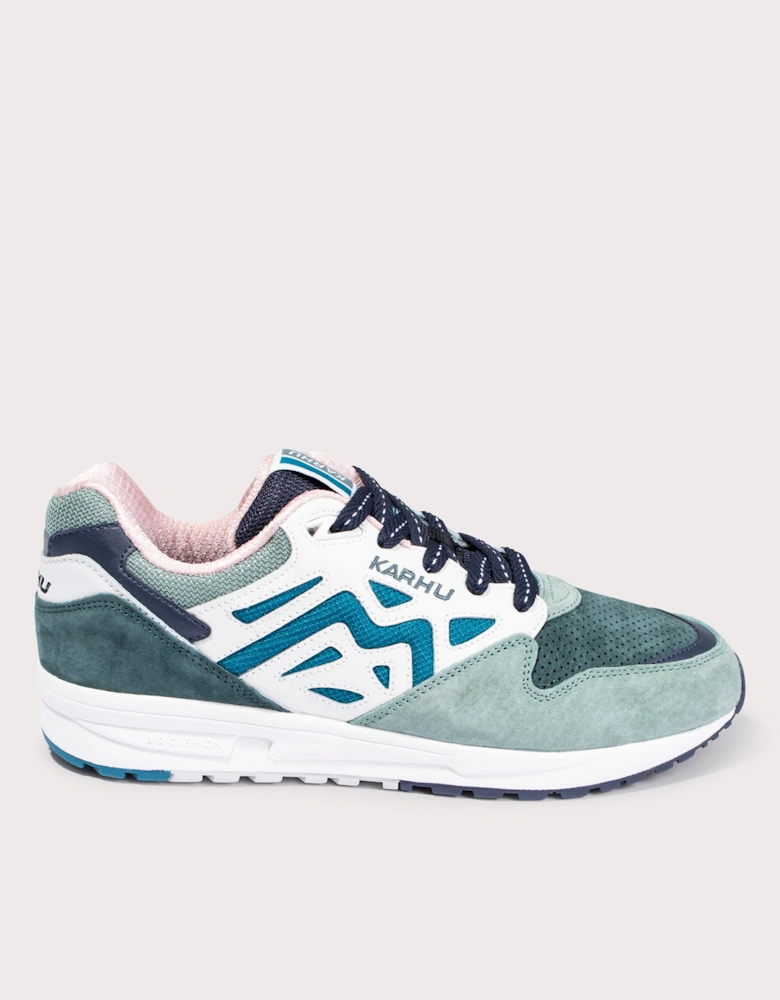 Legacy 96 Sneakers