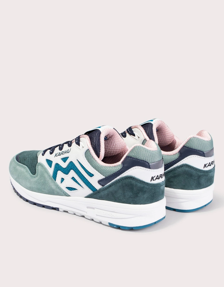 Legacy 96 Sneakers