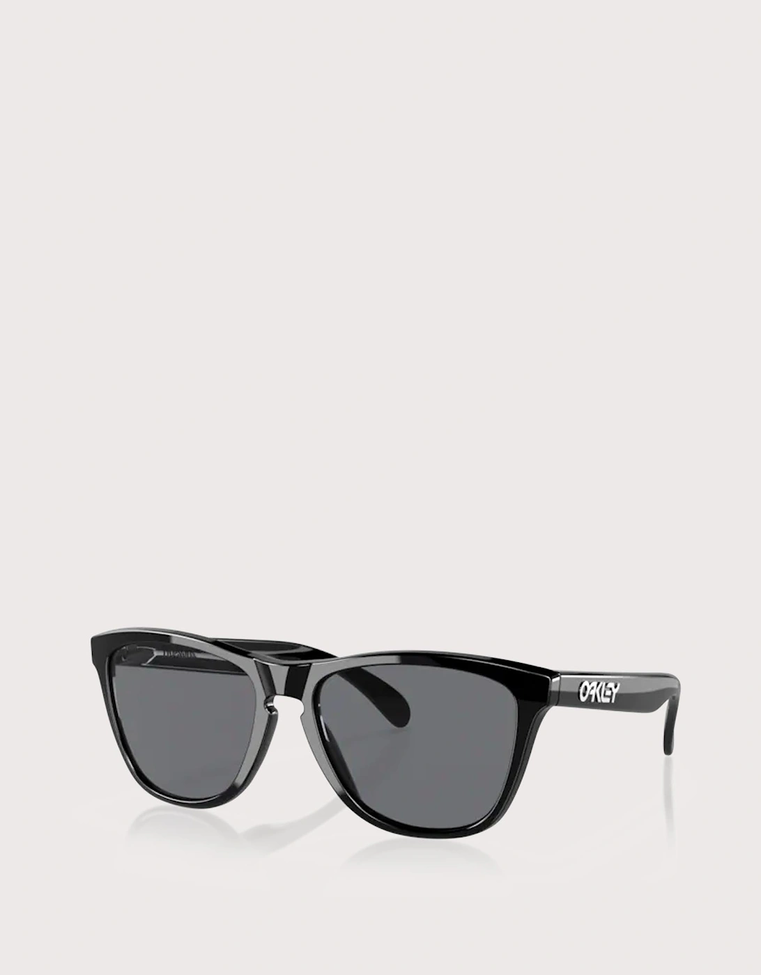 Frogskins Sunglasses, 9 of 8