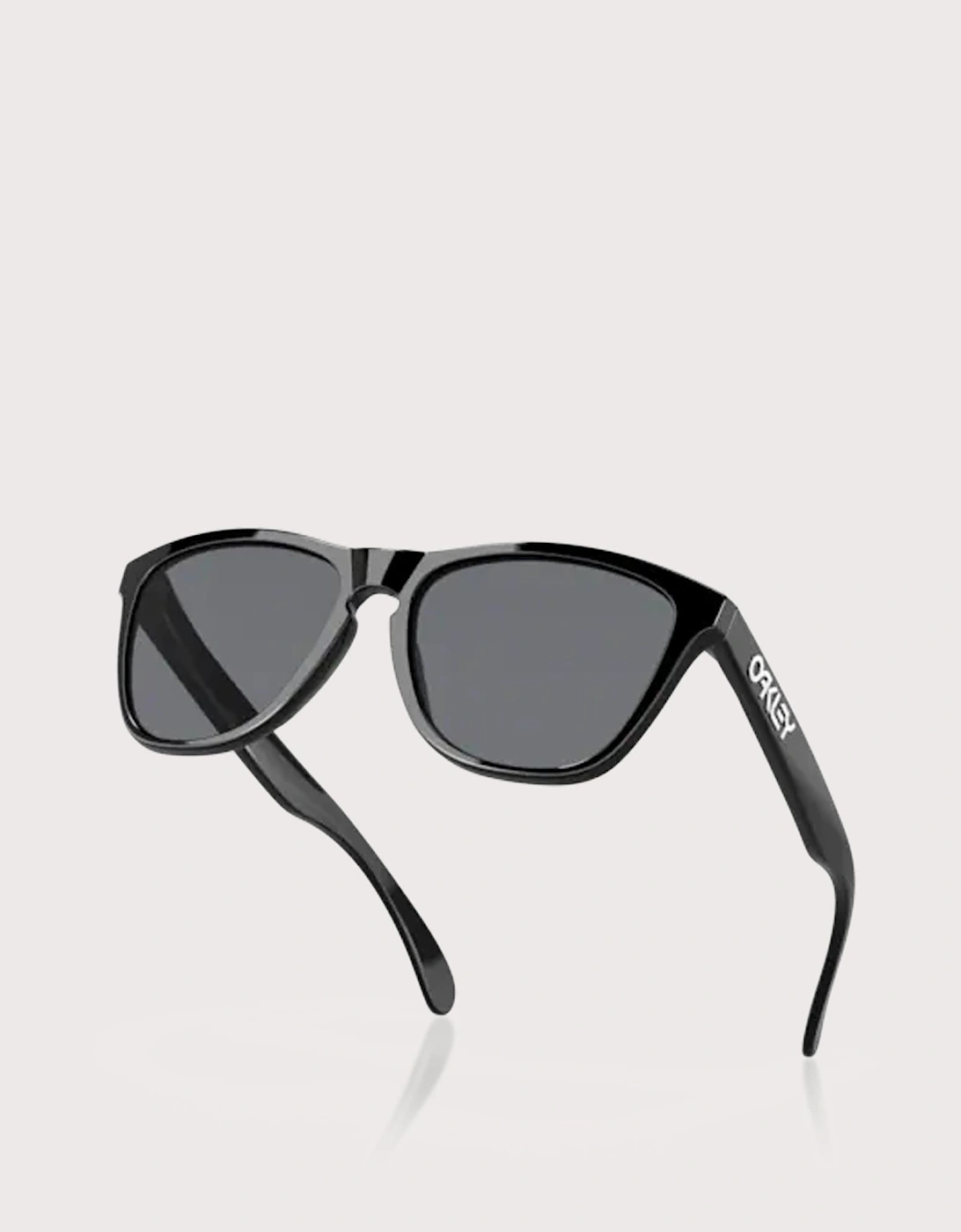 Frogskins Sunglasses