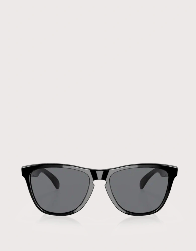 Frogskins Sunglasses