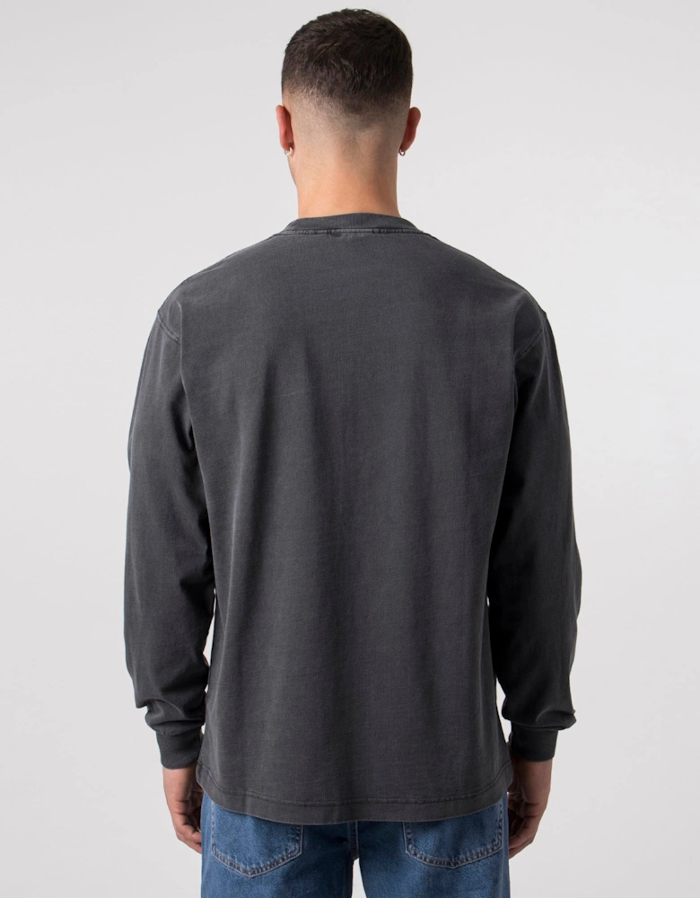 Relaxed Fit Vista T-Shirt