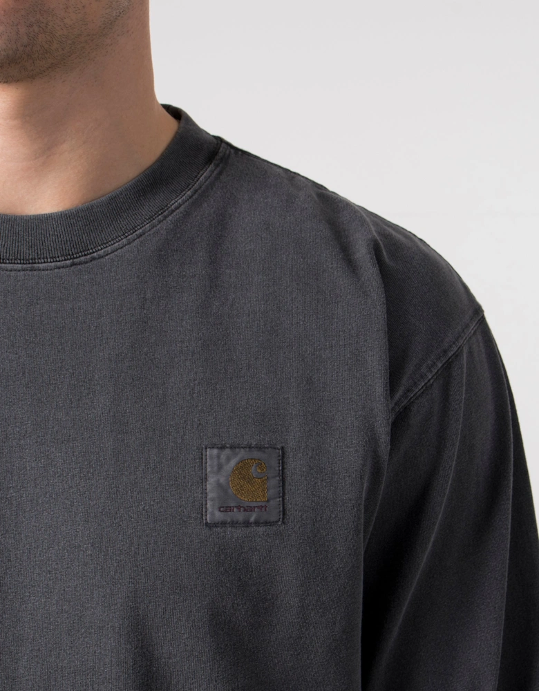 Relaxed Fit Vista T-Shirt