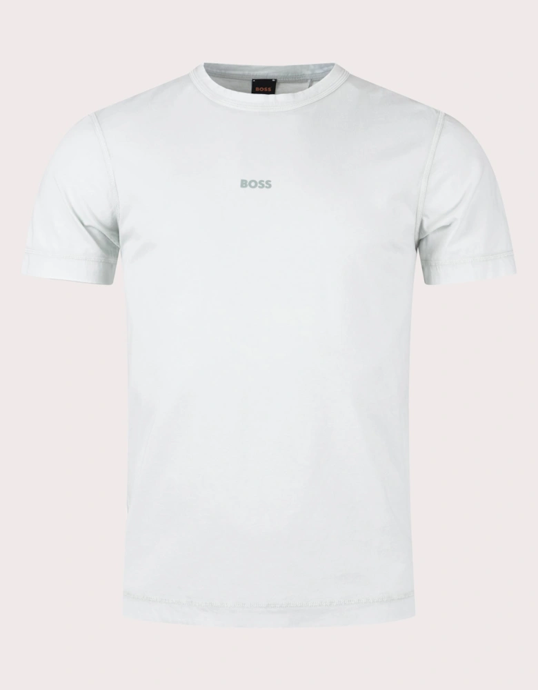 Tokks T-Shirt