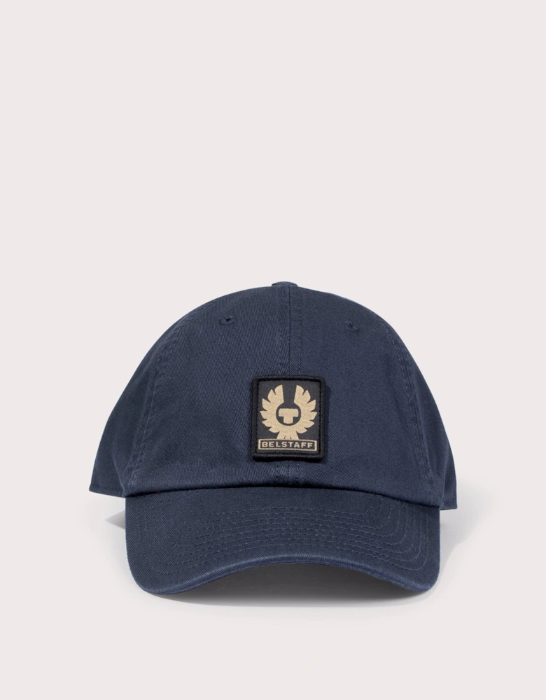 Phoenix Logo Cap