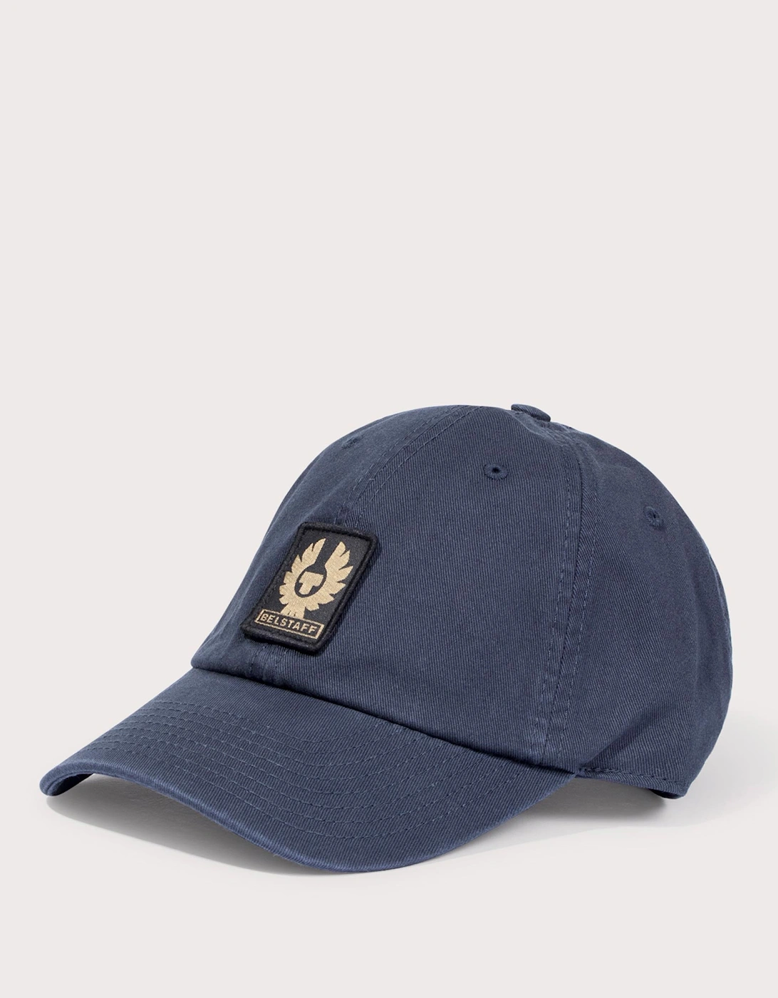 Phoenix Logo Cap, 5 of 4