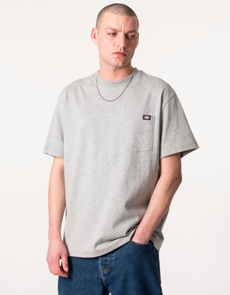 Relaxed Fit Porterdale T-Shirt