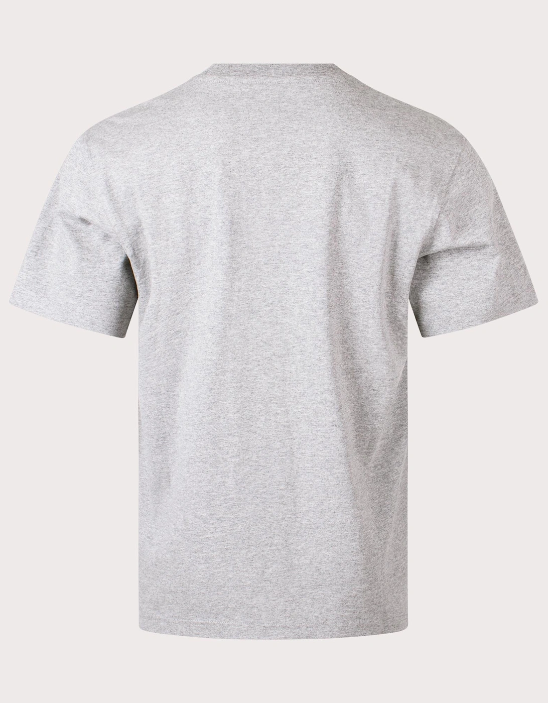Relaxed Fit Porterdale T-Shirt
